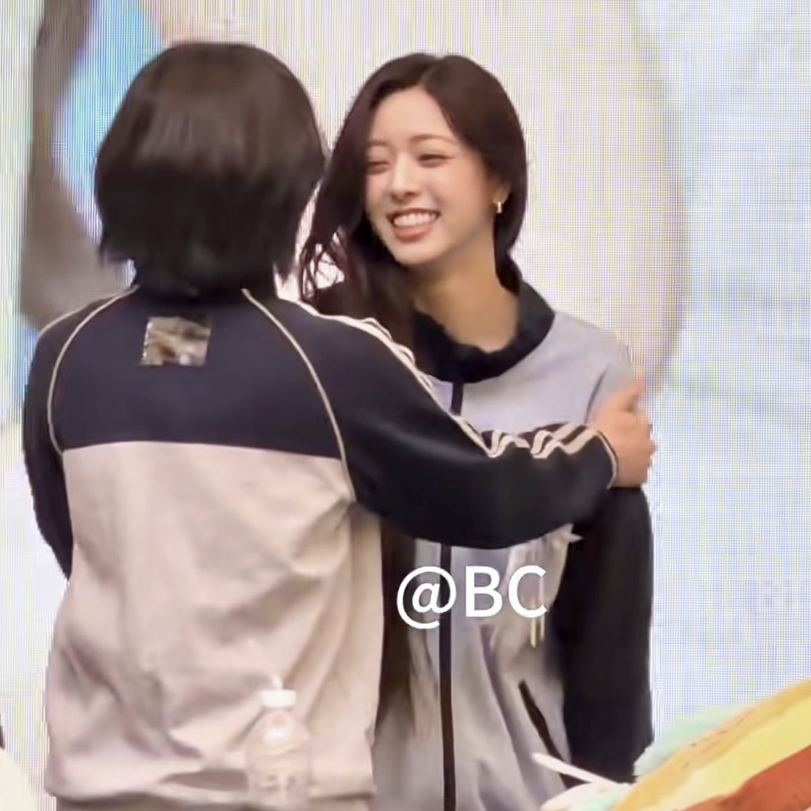 ryunaverse_'s tweet photo. <<<<<순정 댕댕이
⠀⠀⠀             언니 잡아먹고 싶은 댕댕이>>>>> https://t.co/odrxtUvN9R