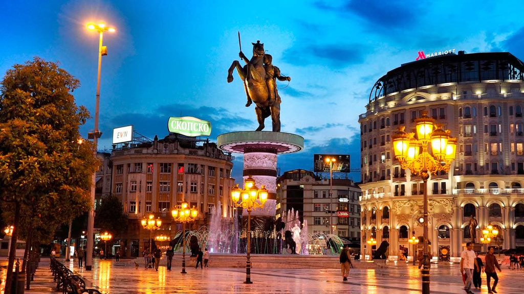 Uygarsaa's tweet photo. Makedonya/Üsküp #gezgin #üsküp #makedonya #gezi #kamp #doga #solo_but_never_lonely https://t.co/j8FzdaweK3