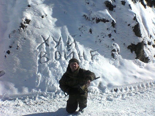 commanderandrei's tweet photo. https://t.co/yXevsRwuW4
