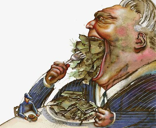 joncodua's tweet photo. @Sauronlordking @RositaDaz48 @Travellingsket1 Bailing out Corruption with Corruption. That's The Australian Labor Party https://t.co/2GJqdzF4wz