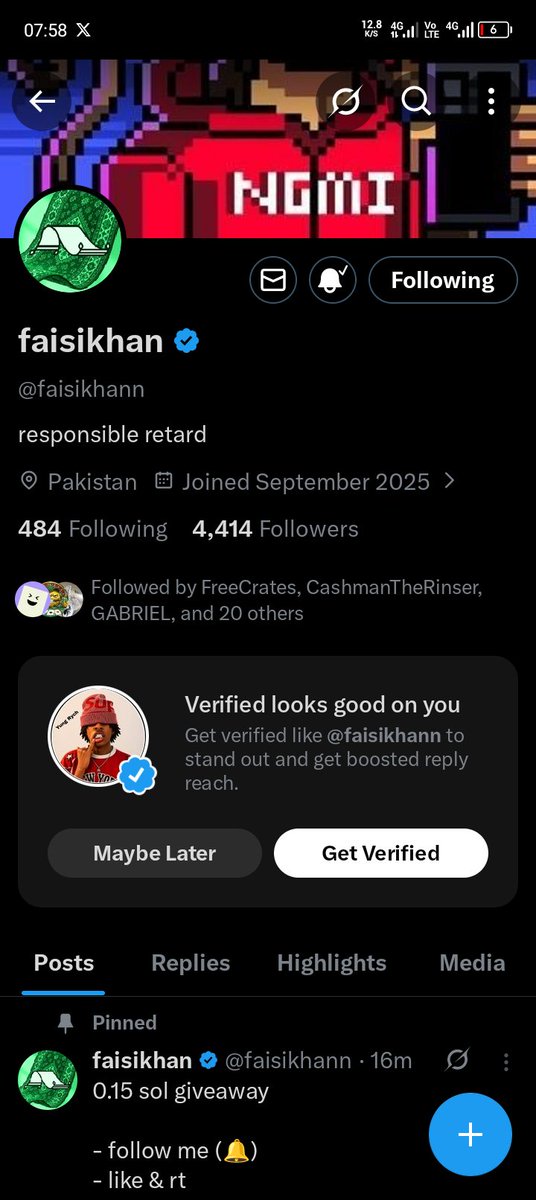 HEL™️🧃 tweet media