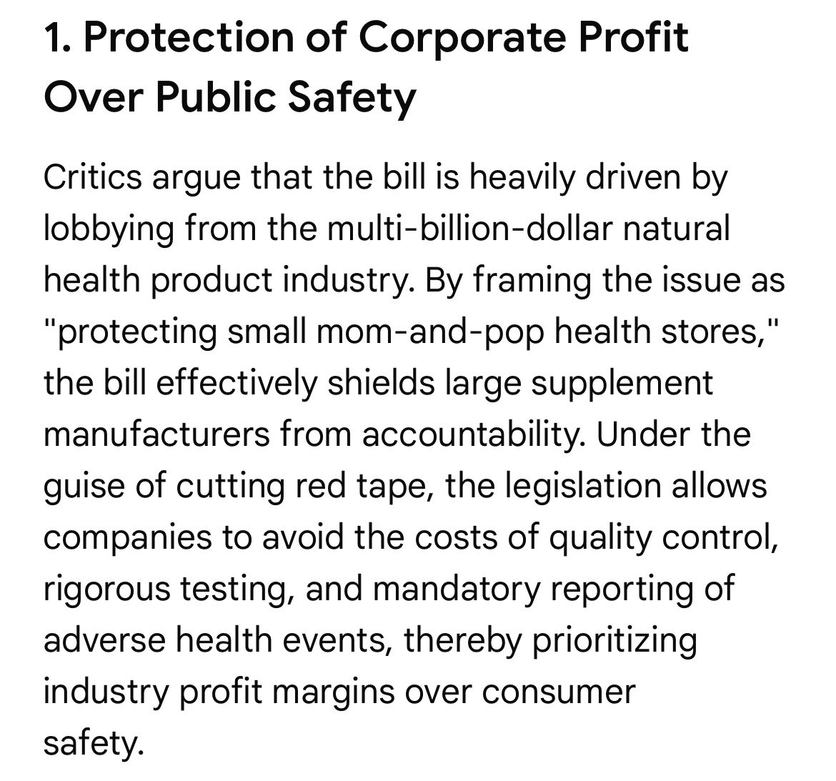 ScootBehringer's tweet photo. @RZalischuk @PierrePoilievre Billionaire fucks with their hand up Poilievres ass making him talk are all this is for. Reduce regulations so they can make more cash by selling under regulated products to consumers. Yet another attempt at selling Canadians out to corporations. When will this fuck just go away https://t.co/Xv2s269z5b