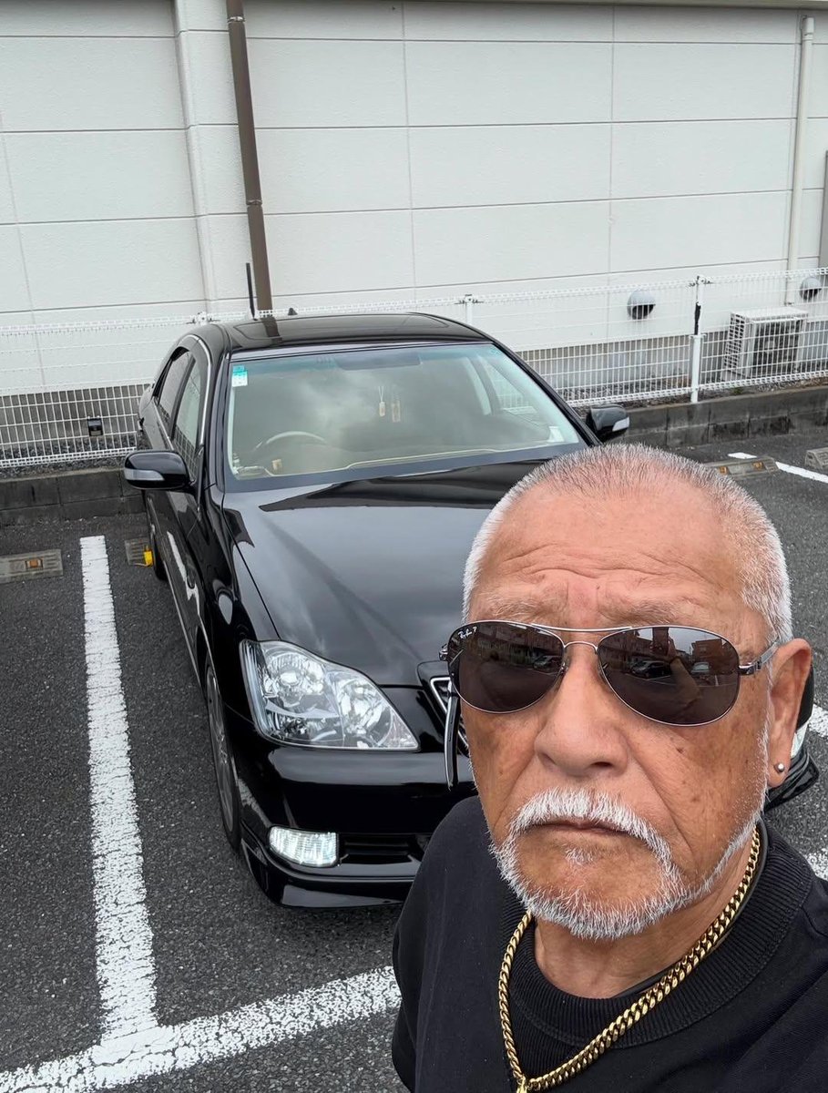 Playa_Hay_da's tweet photo. #最近保存した男の写真がアカウント主の精神状態 https://t.co/lrj0Cz38k0