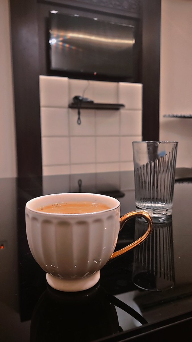 Harry_poter7's tweet photo. Chia isn't just a drink, it's a feelings ☕ https://t.co/535DCVVEps
