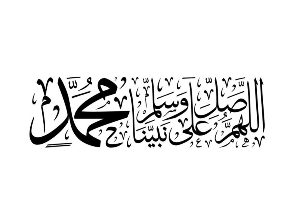 alkaabi55344's tweet photo. https://t.co/gVmfRMQeiM