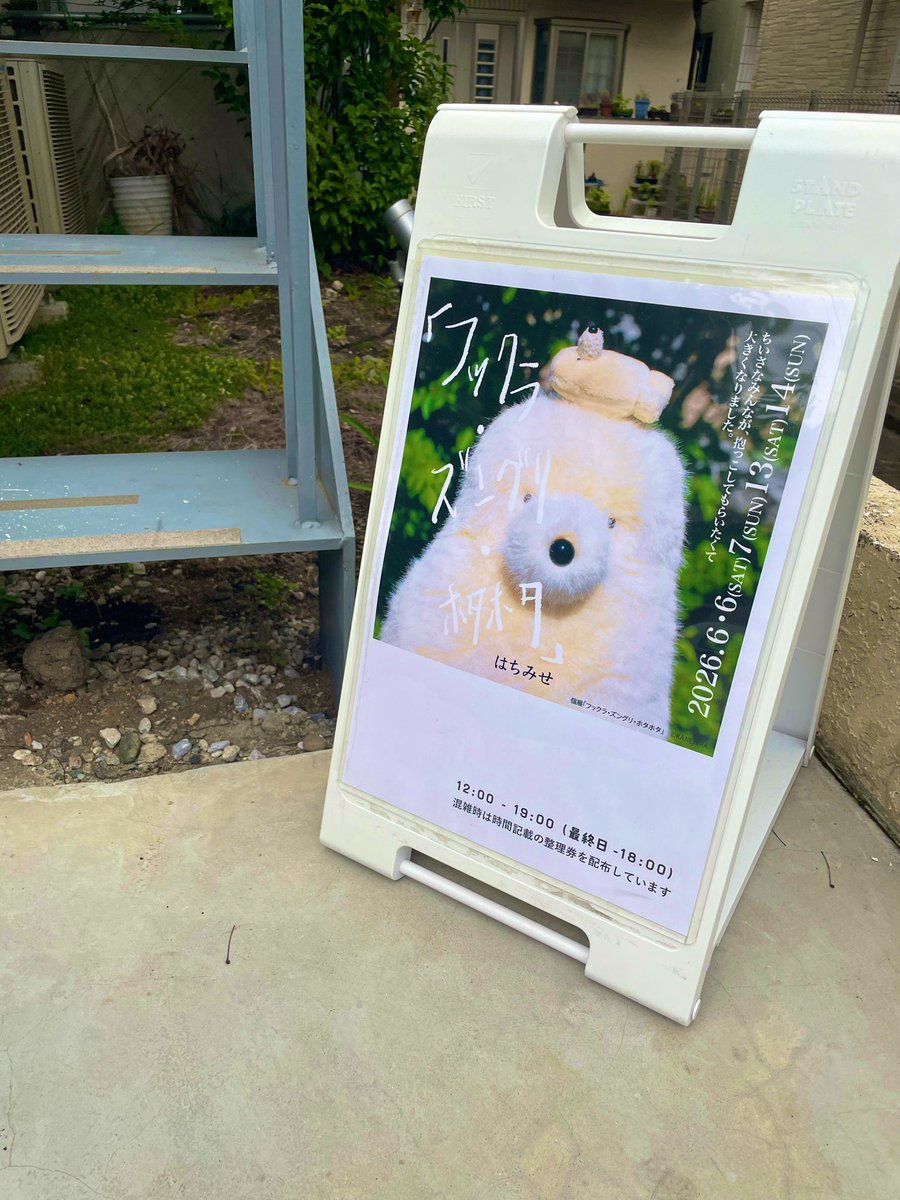 piiiia009's tweet photo. かわよよよ https://t.co/V3v2CF5dE3
