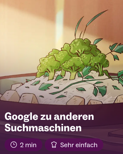 epicenter_works's tweet photo. Es ist #DIDit – Digital Independence Day! 🎉
Unser Tipp für heute: Google gegen eine unabhängige Suchmaschine tauschen. Ecosia pflanzt Bäume, Qwant trackt nicht, Startpage liefert Google-Ergebnisse, aber anonym.
→ Zum Rezept: https://t.co/k3kCyiZvxh https://t.co/xy6yvACRJA