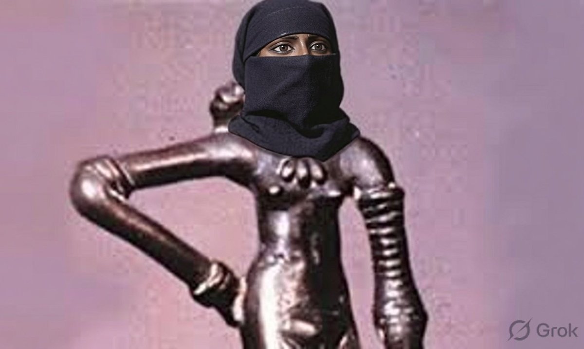 InstantInfo07's tweet photo. @rubabbx Fixed the Pakistani Dancing girl for you. Have a nice day.. https://t.co/3ourpzyQj8