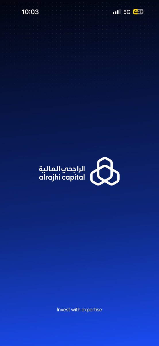 مستنير tweet media