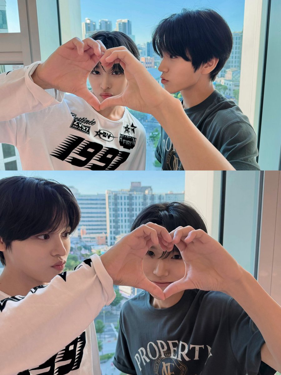 ryoolmu's tweet photo. 기엽어 https://t.co/iS8h6qb41f