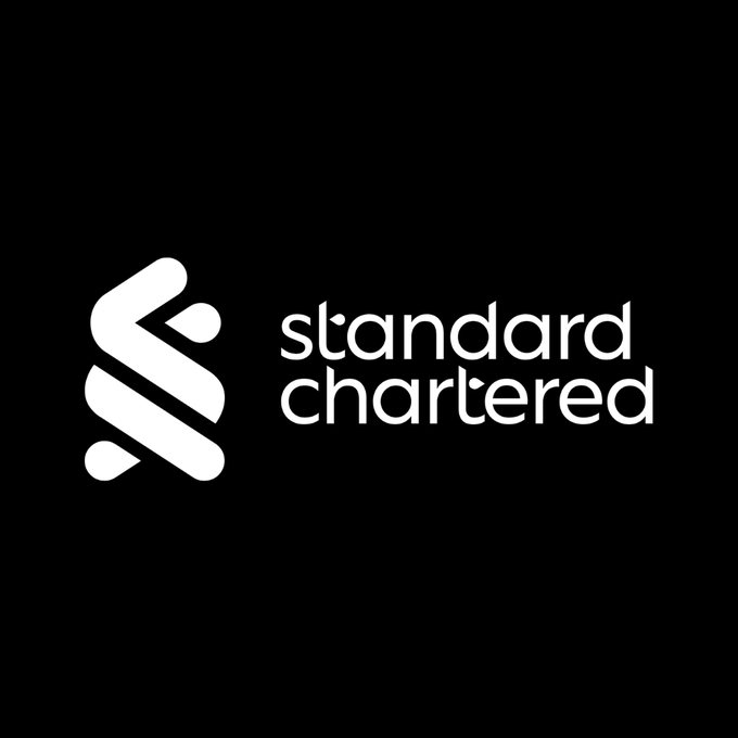 Steph_iscrypto's tweet photo. 🚨CRAZY:

$1,000,000,000,000+ banking giant Standard Chartered reportedly calls for $8–$12.50 for
$XRP as the CLARITY Act cleared Senate Banking Committee. https://t.co/HtKIkcGOfz