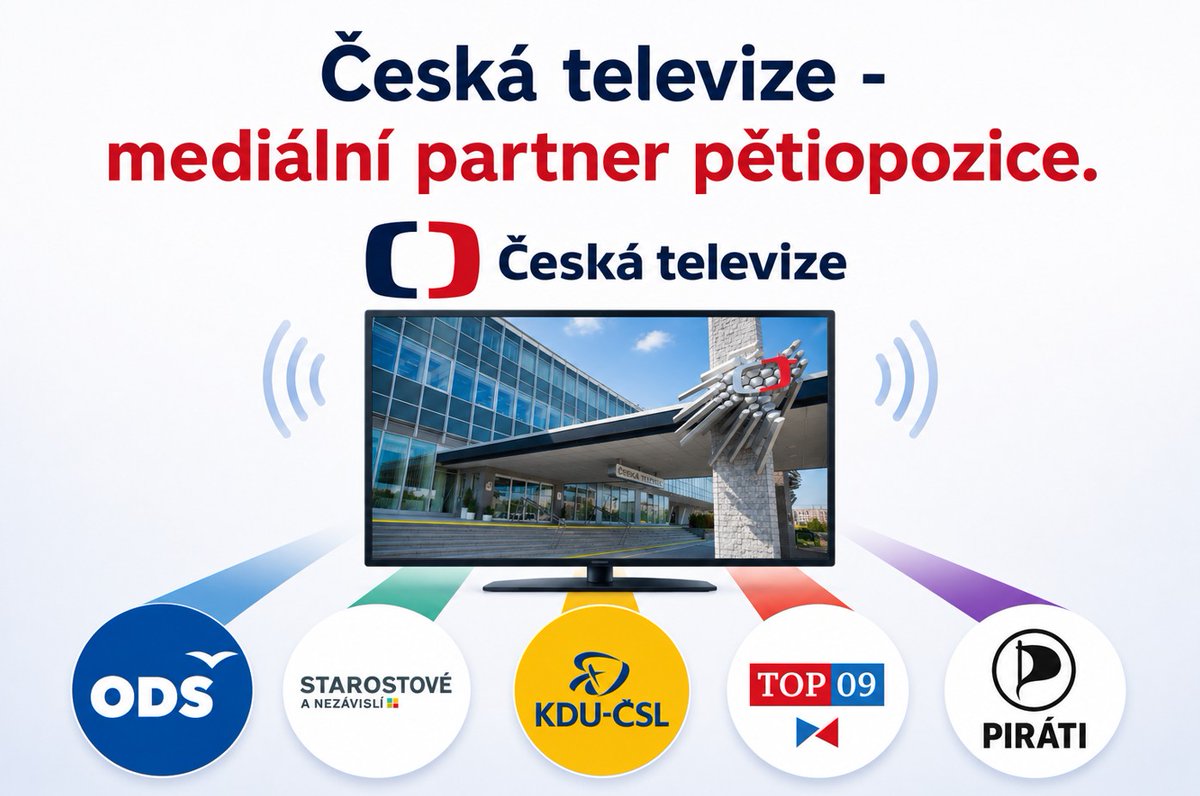 Soudce3's tweet photo. @PetrHolec @verejnopravne_ https://t.co/8jkB0DfivH