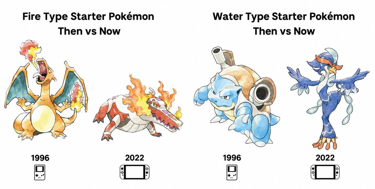 Pokemon Crater tweet media