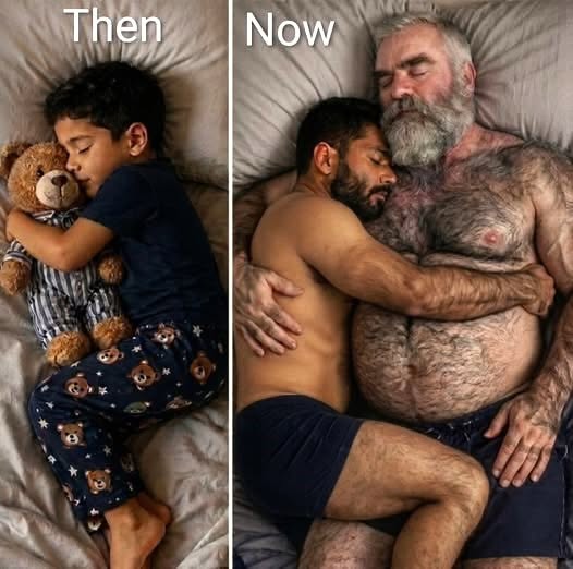 KylerofthePNW's tweet photo. Good morning everyone! 

I can relate. https://t.co/WNf1D9G1zH