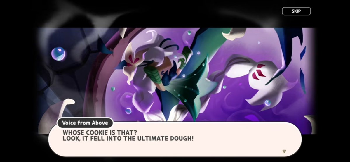Alisa1801's tweet photo. @wlwshamil Uh... Wasn't DEC born when WLC was rebaked with Ultimate Dough?? ...This explains a lot, actually... https://t.co/KIfBjwzAB8