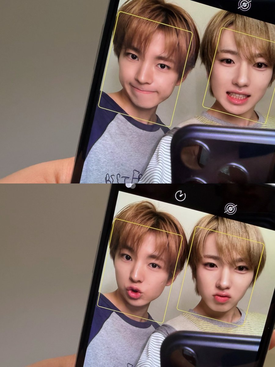 nctwishofficial's tweet photo. #YUSHI #SAKUYA
#유우시 #사쿠야
#ユウシ #サクヤ   
#NCTWISH https://t.co/4t2uMrhZpy