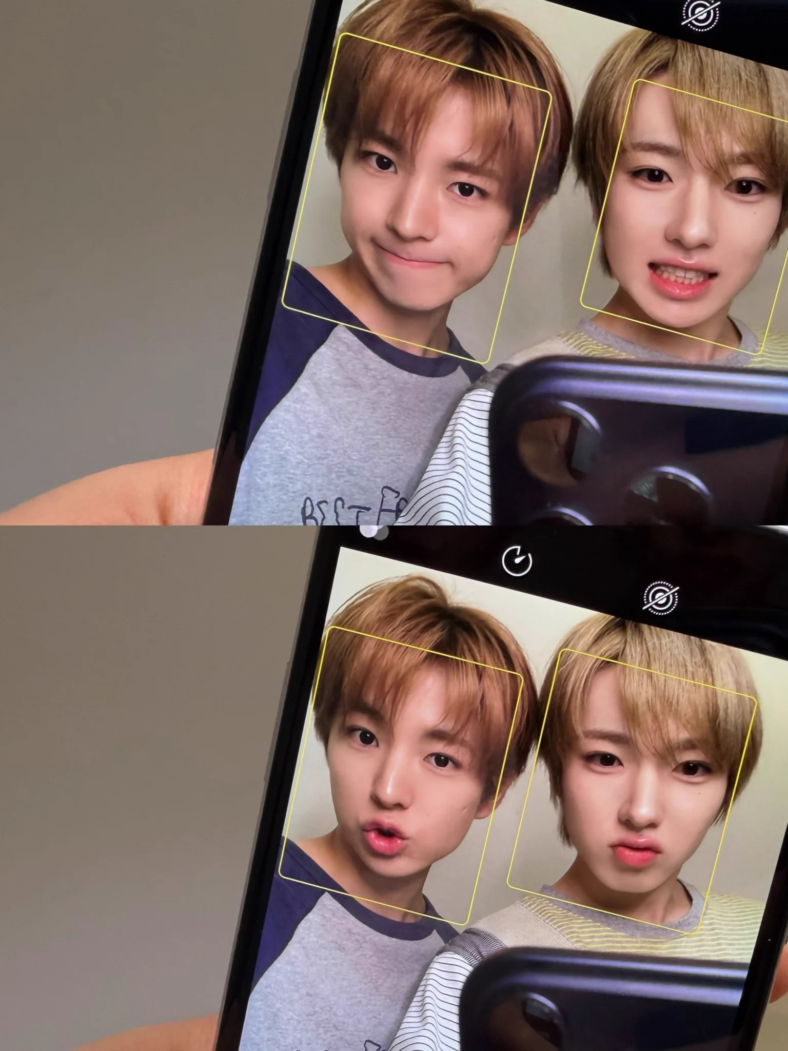 NCT WISH on X: 