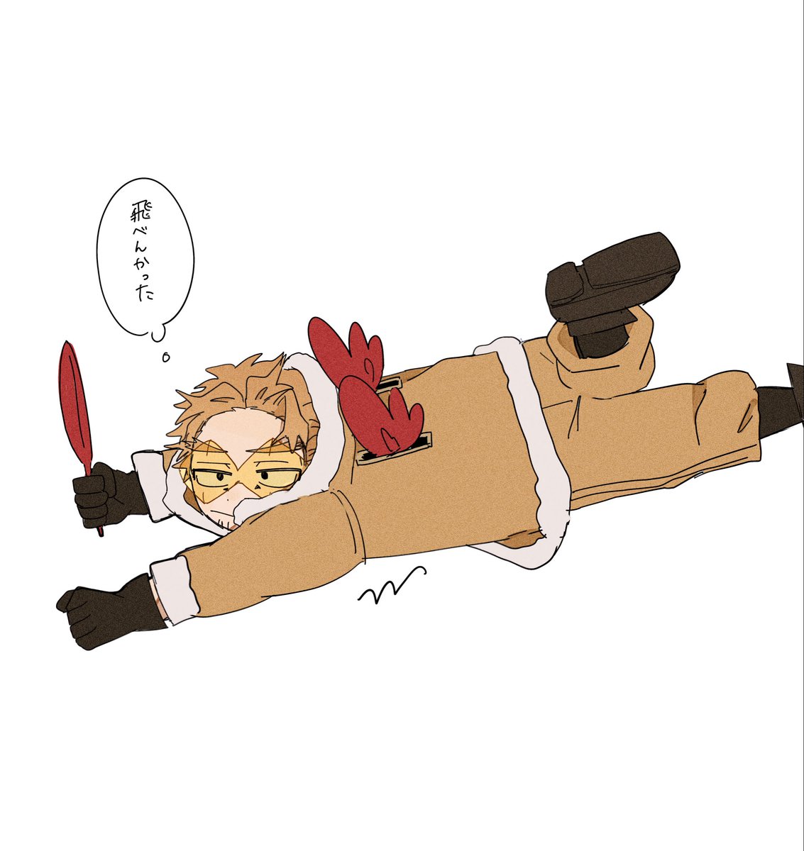 ocomeme_0617's tweet photo. ヘラ鳥 https://t.co/2Cm2vjsXYs