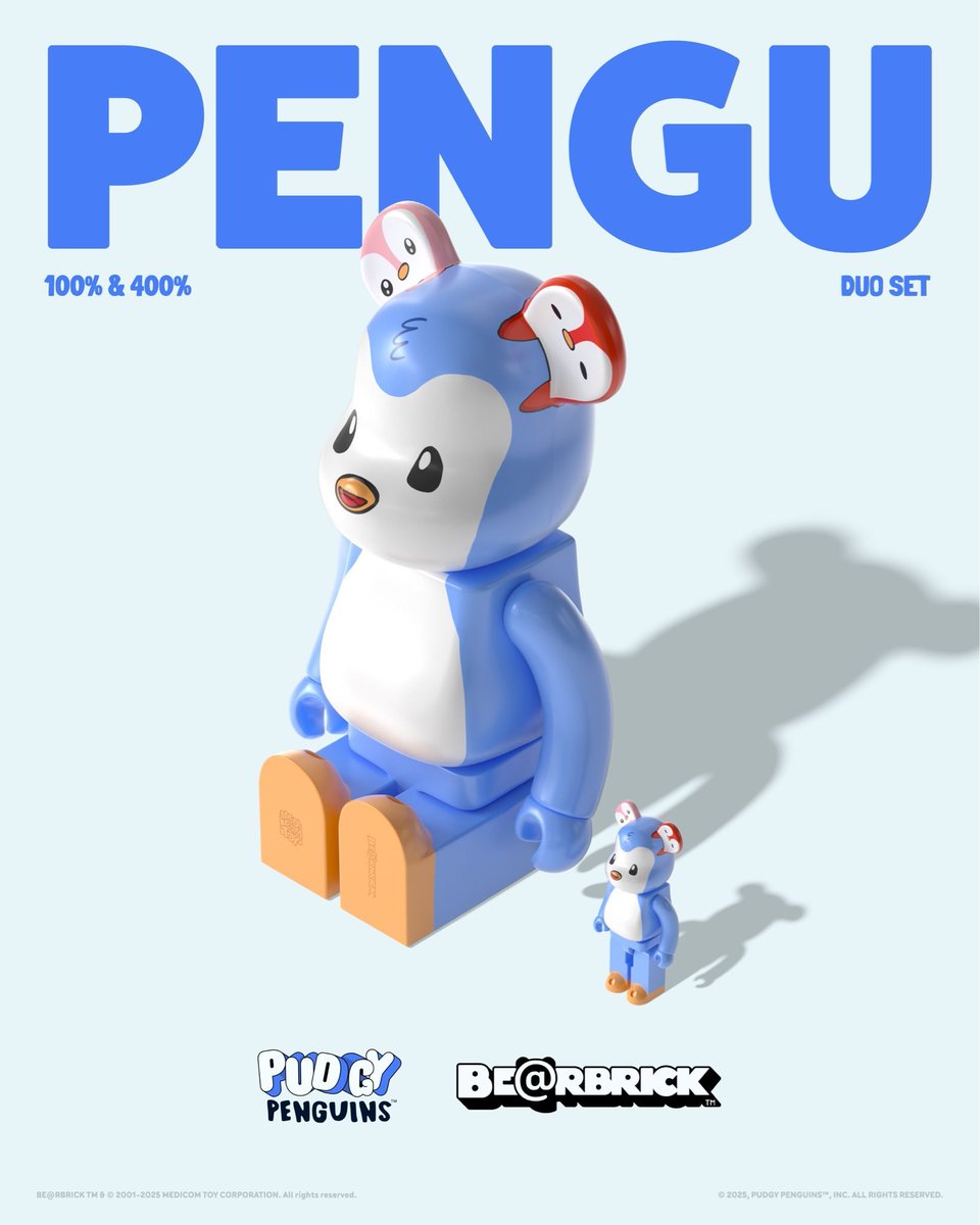 lema0407's tweet photo. @FoxyPenguinApe Would like to sell bro, New in box 390 $USDT https://t.co/QuGbeFWvIT