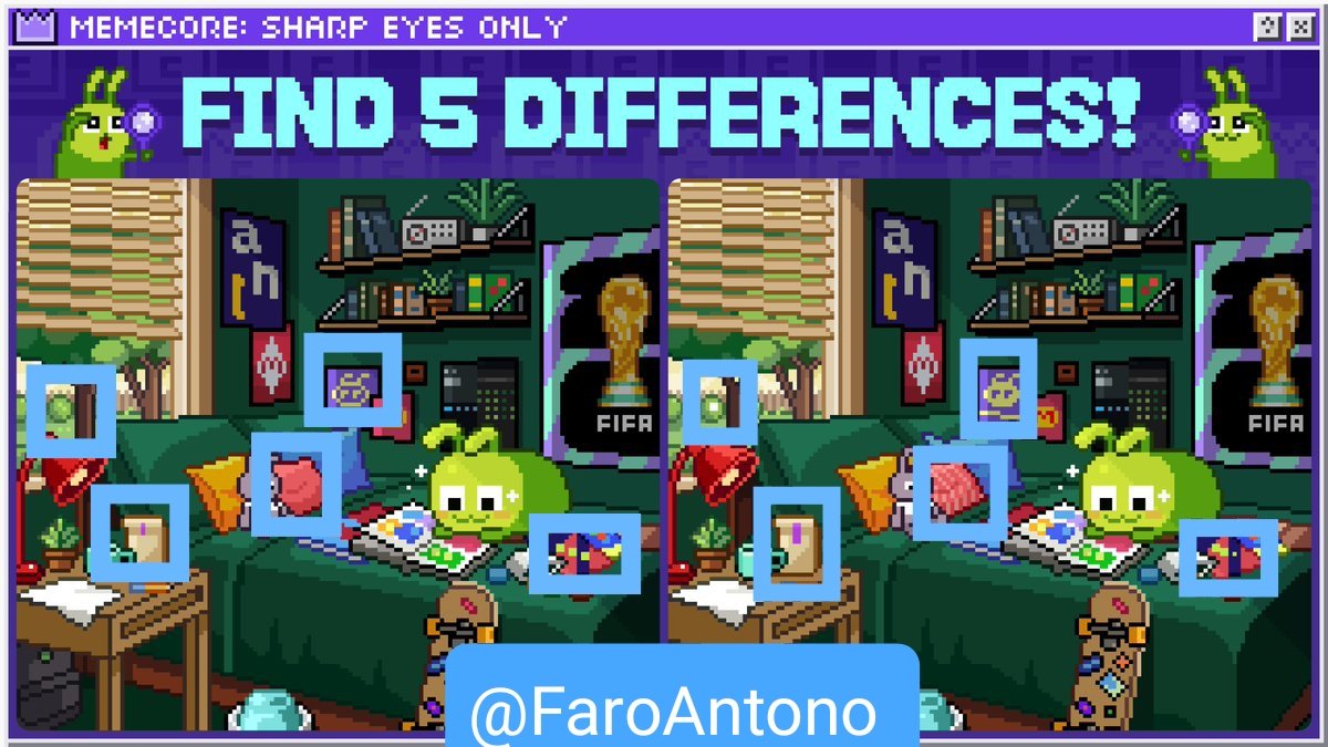 FaroAntono's tweet photo. 0xeed6d01113aa3fe28866C4a5F67167642800813D https://t.co/Di4KcVF4M0