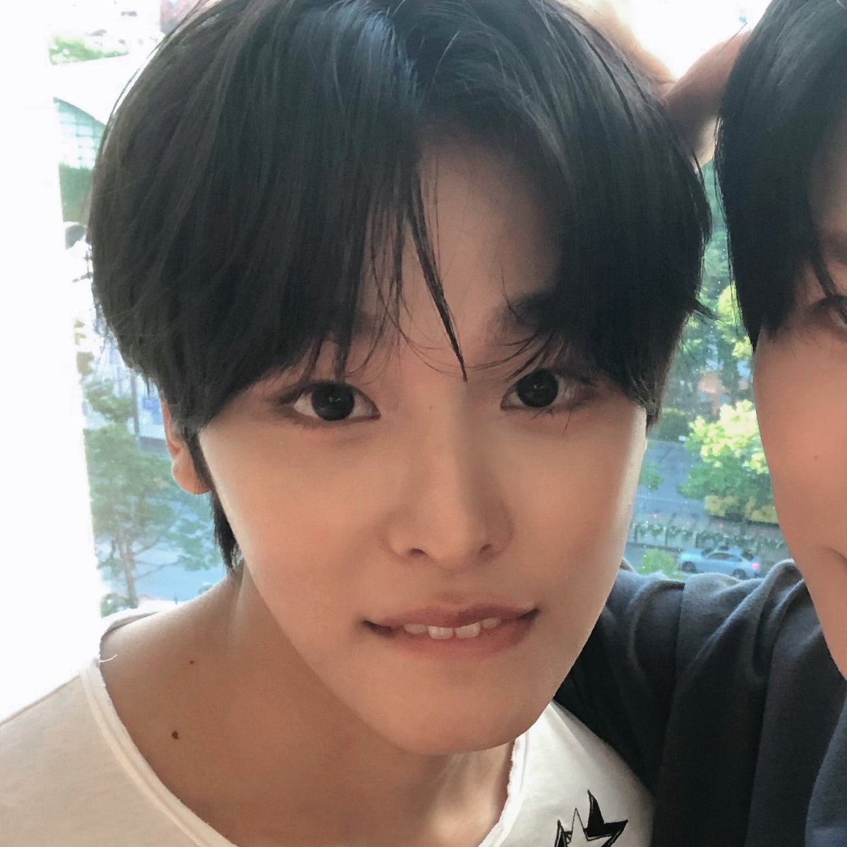 kurimaku_'s tweet photo. 햄햄이키우자 https://t.co/zo8AzfytAC