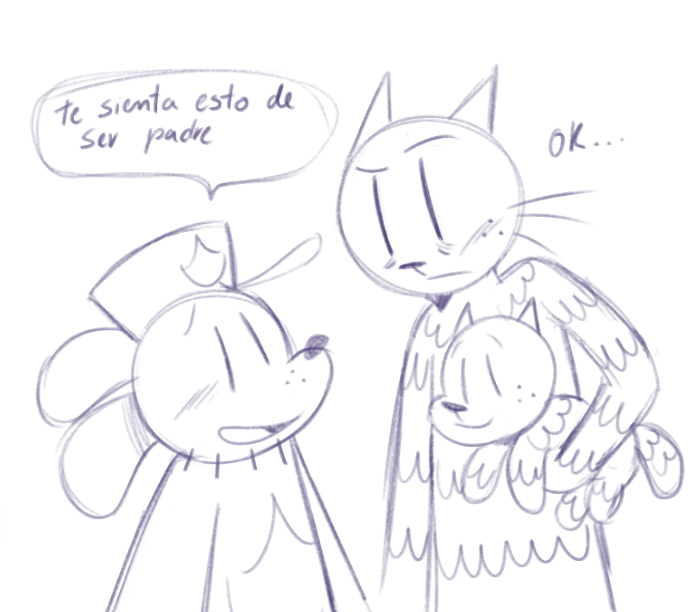 ciel5489's tweet photo. se supone que esta cuenta sea de dibujo 🥀🥀🥀 #detey https://t.co/1jZoUbl4yh