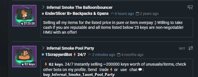 Dip_My_Dots's tweet photo. hey guys can a pyro main borrow some keys *stares at you with my big puppy eyes* https://t.co/OsZEuXzaVe