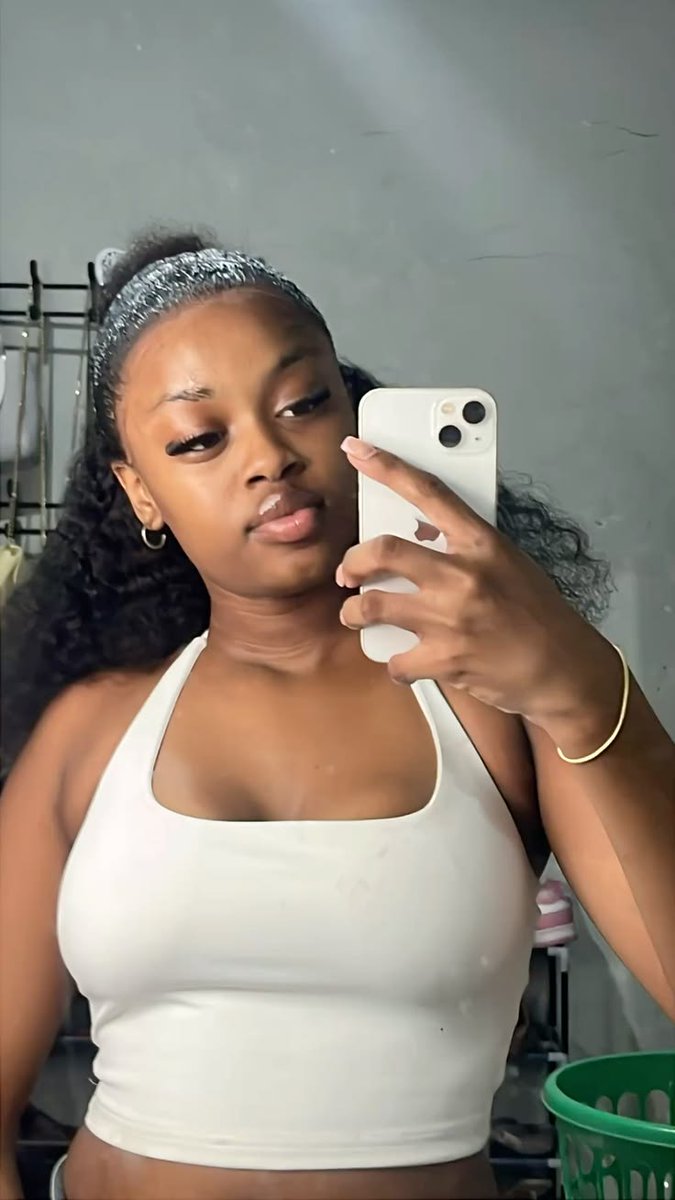 DML ❤️🚀 tweet media