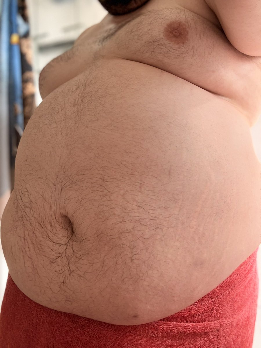 fl33tw00dpigmac's tweet photo. look at my belly :) https://t.co/uJe0QjTGg7