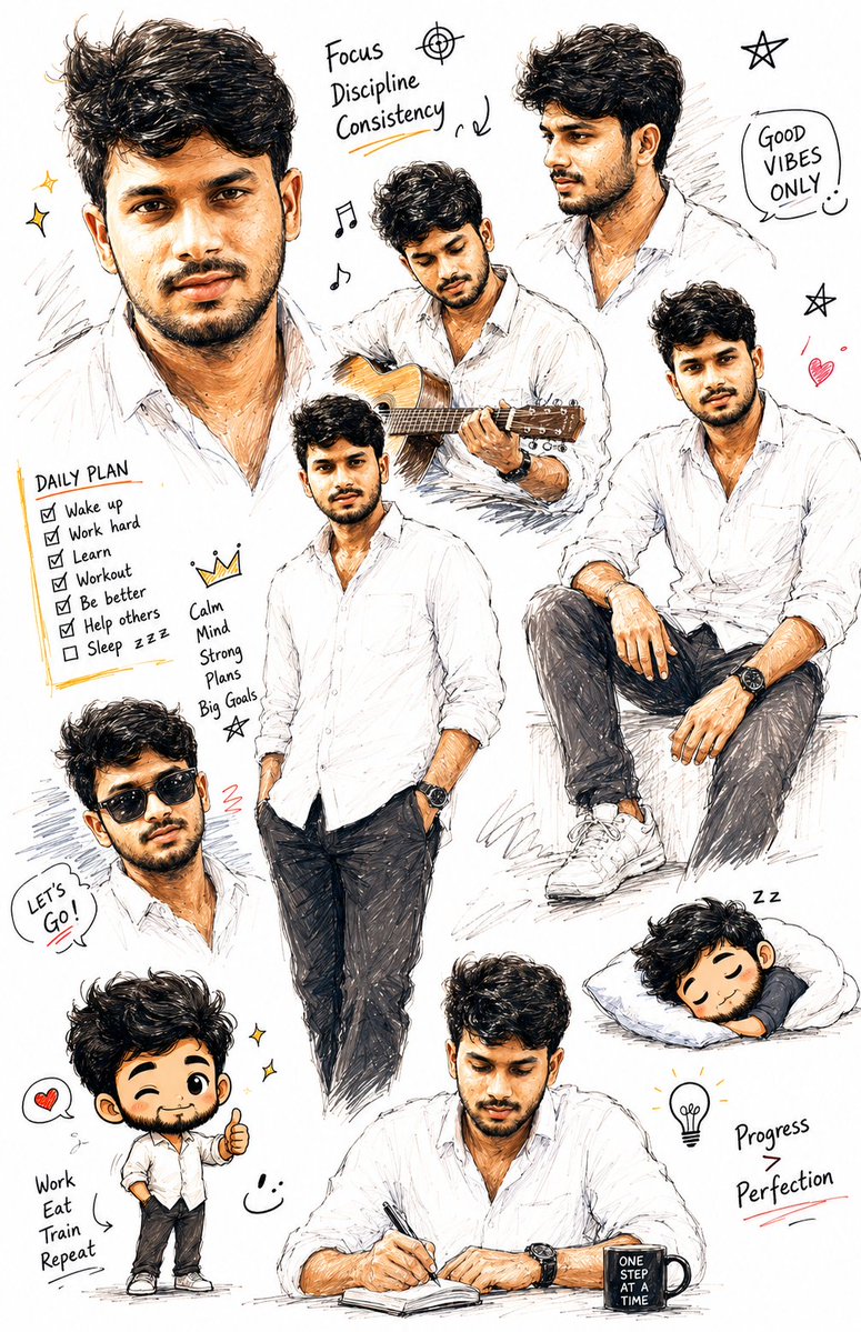 CHANDU PASUPULETI tweet media