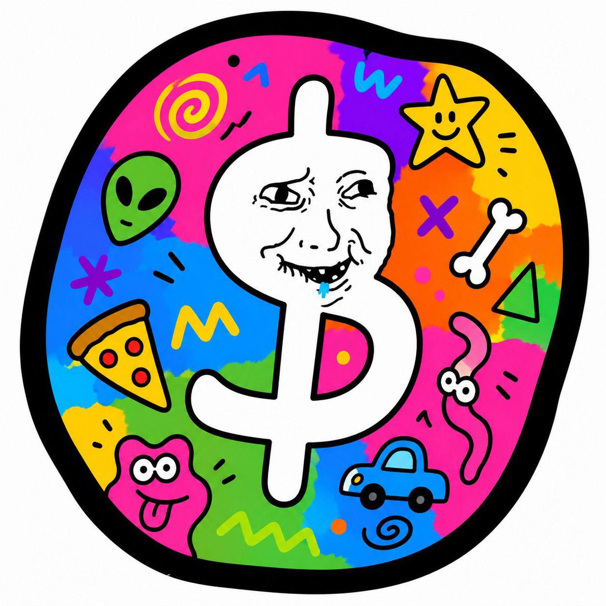 Trade_withben's tweet photo. Free play !!!!!
$RETARDED 

Aped 
Gamble gem still 

DwGr4K7QYF9fi4N61nUoYRUzeQRwAhqKvPHtDRmGpump https://t.co/4io1cRlcHc