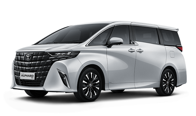 Fans Toyota tweet media