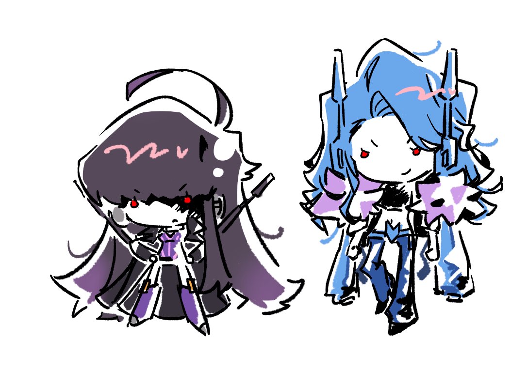 illusion (@illusion153928) / Posts / X