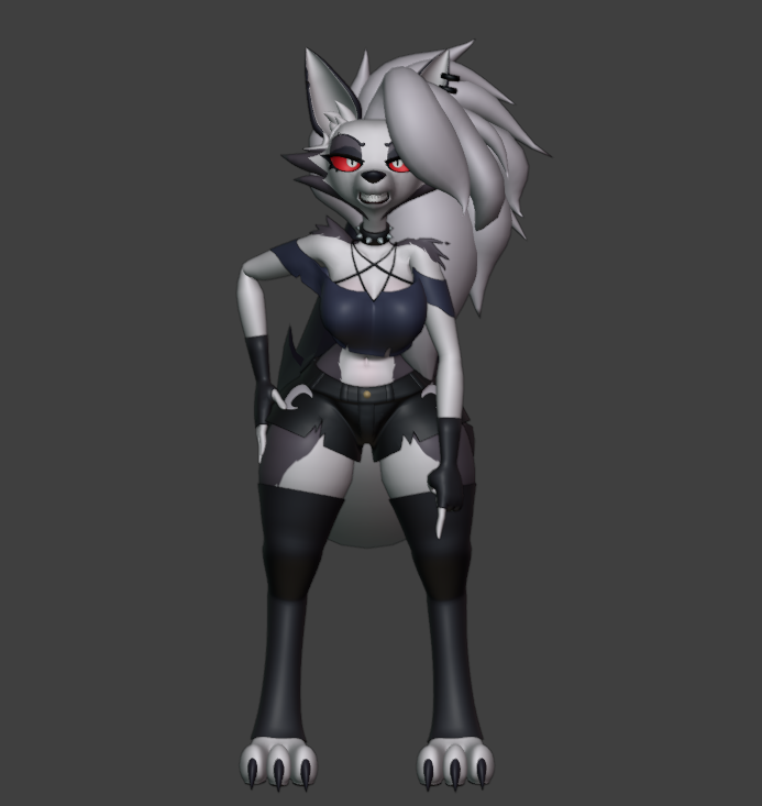 EthanLAVR's tweet photo. lil pose test https://t.co/X1G15UX29i