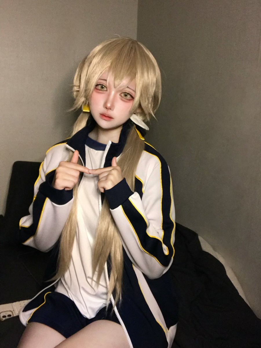 2rocos's tweet photo. 🐧.. #BlueArchive #ヒフミ https://t.co/Q9L0qp2bXB