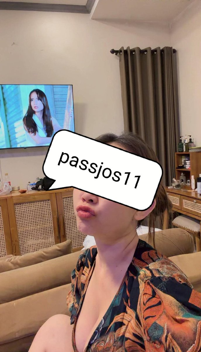 Pass jos tweet media