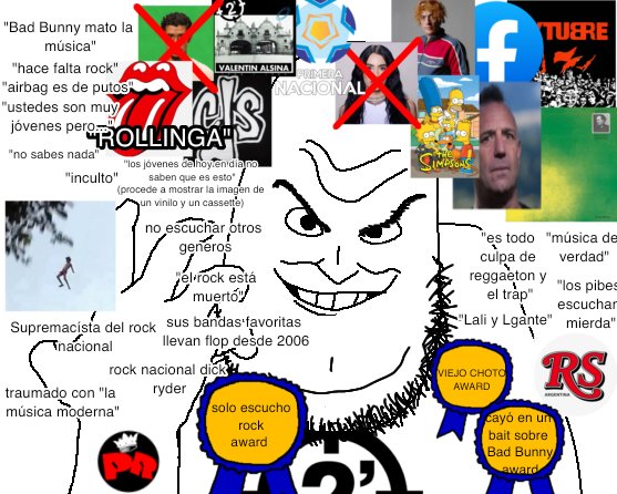 BurninDreamz's tweet photo. Quizás haga la de under argentino pronto https://t.co/yyajhDfa1k