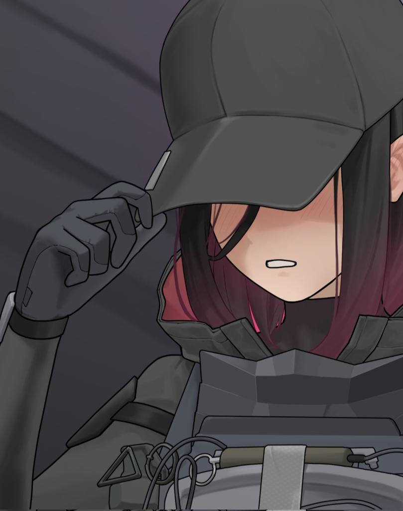 OvertrdUnderfck's tweet photo. @TeachMeBlair ⠀ ⠀
⠀ He's just too kind, she's just mostly someone with resting bitch face. Probably that gives him that impression... she'll try and love to the expectation.
⠀ ⠀ https://t.co/YOO9gPxcTb