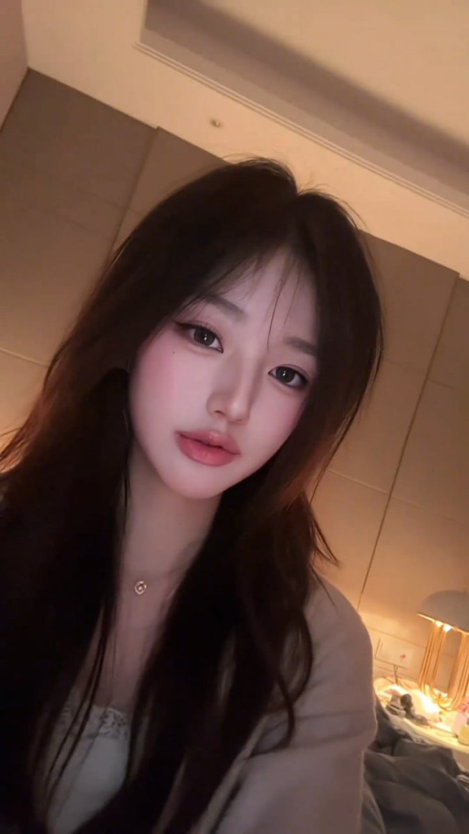 孙一宁 tweet media