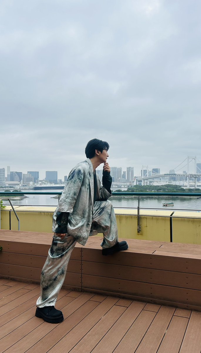 aoni_official's tweet photo. #島﨑信長

【TVアニメ『#LV999の村人』1話2話先行上映会＆キャストトークイベント】
〈6月7日(日)@ユナイテッド・シネマ アクアシティお台場〉

レックス役の島﨑信長が登壇させて頂きました♪

ご来場頂きました皆様、ありがとうございました！！ https://t.co/OOhJfo6hP5