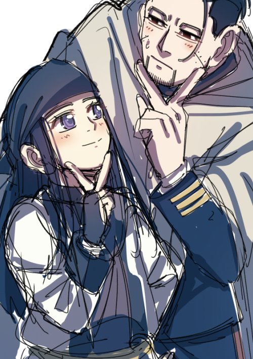 OR_100as's tweet photo. 自分で描いときながらこの時点でもう可愛い。 https://t.co/DNezYc1myR