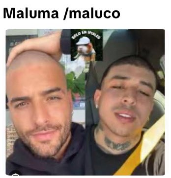 jsususga's tweet photo. Me acabo de despertar y vi que el periquero del presidente atacó a mi dios colombiano https://t.co/HRIVbX0bl4