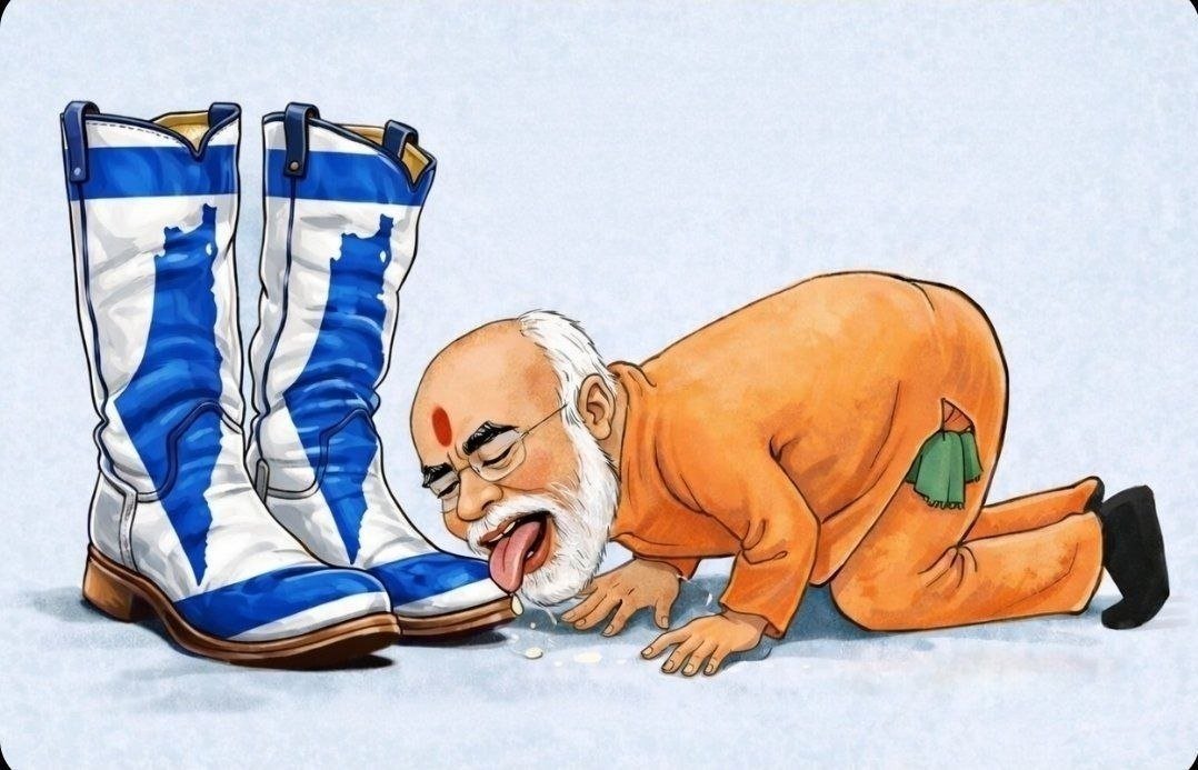 AShareef26's tweet photo. @CJP_for_India https://t.co/xmIyCFKMKM
