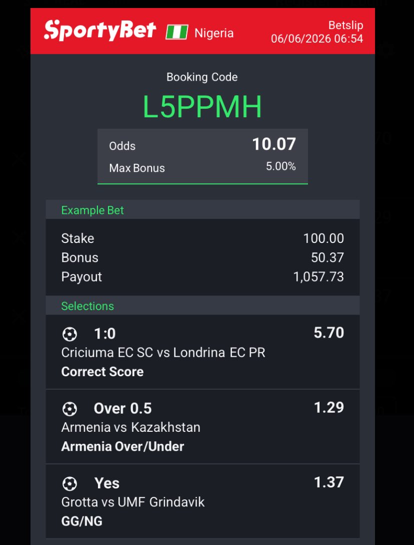 Amazingbet4's tweet photo. Fixed match game 💯 trusted https://t.co/tnSq9KIBCt
Message me on my WhatsApp number +2349071622611
                   Or 
Direct link here👇👇👇👇 https://t.co/EW20uf4Uii

To join my telegram group channel 
                   👇🏿👇🏿
Direct link  https://t.co/lRlOVAujbr… https://t.co/MwnGMnynt9