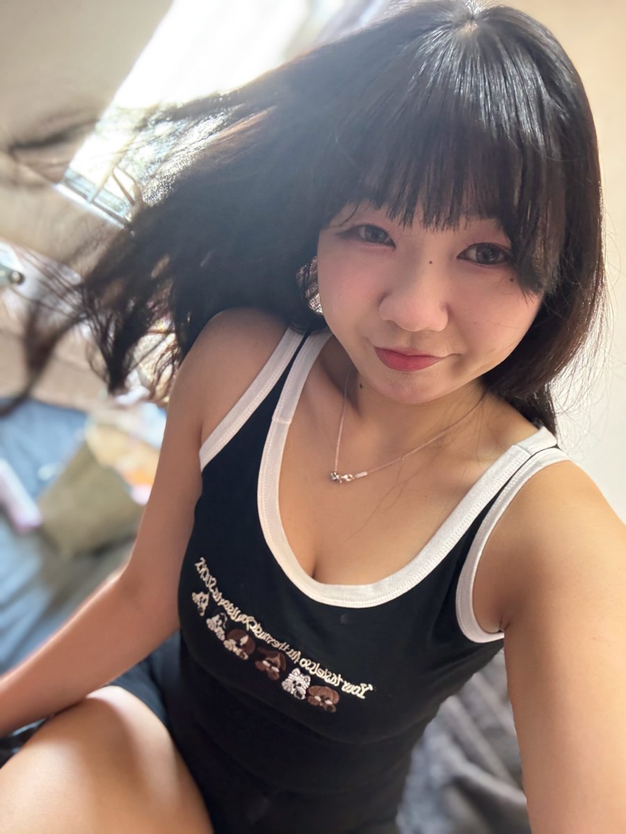 813_belva's tweet photo. 沒有男人來嗎 https://t.co/cm504wIEyC