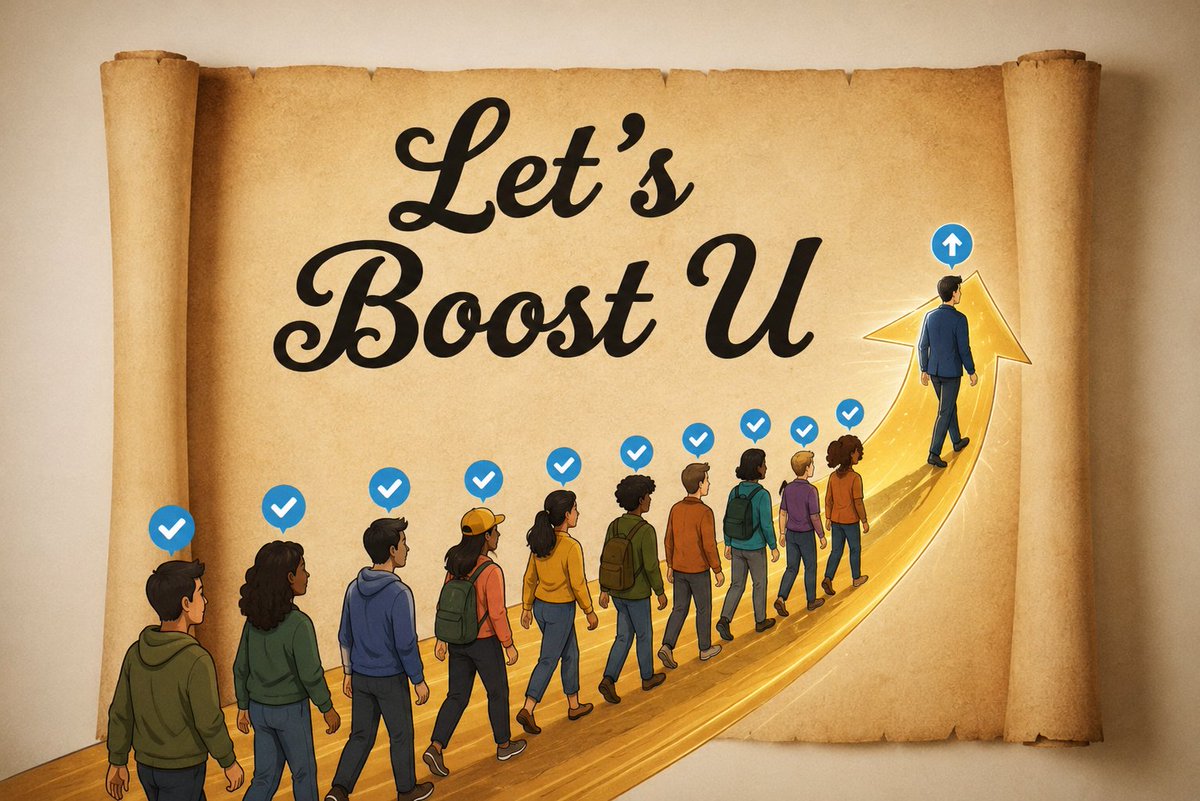 WetX37's tweet photo. GM CT,🌞 

Bro to bro: Build your account today

Let’s gain active moots here 🧑‍💻✅ https://t.co/I9DC0W76YQ