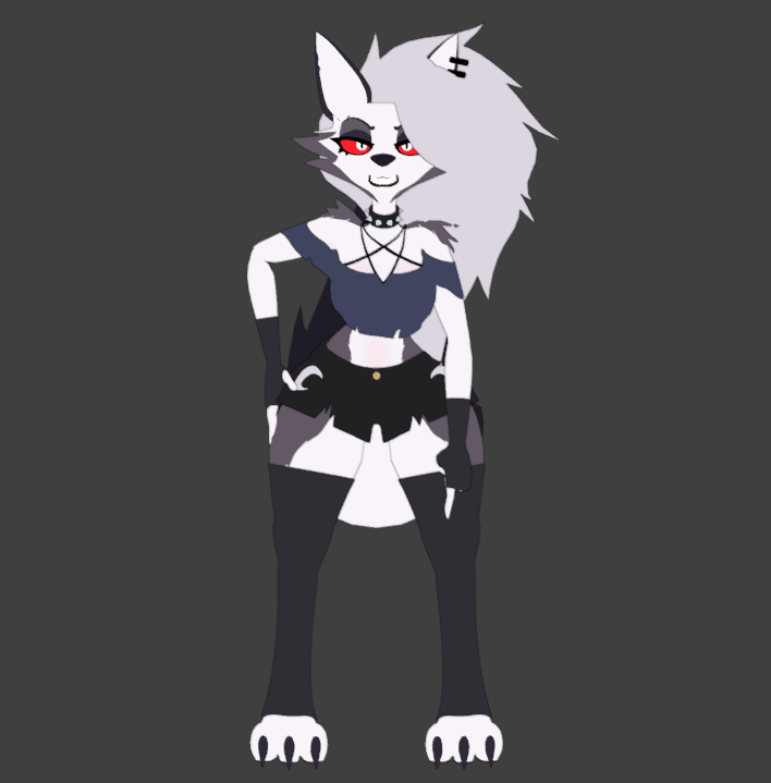 EthanLAVR's tweet photo. lil pose test https://t.co/X1G15UX29i