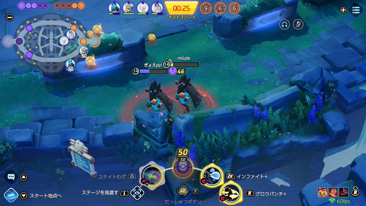 uvcnc_'s tweet photo. 1600きたー https://t.co/YGRbCUs7YE