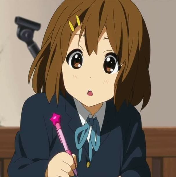 midoshi0's tweet photo. dang i really enjoy the lotm universe https://t.co/DM9r3nLJEi