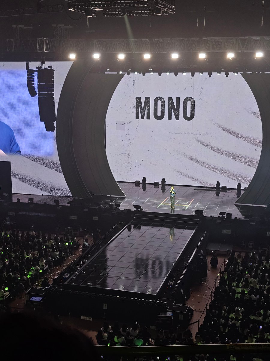 sm_basuni's tweet photo. 기엽네 진짜 https://t.co/LfZ5KoNIfL